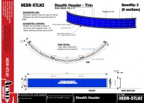 HEDR-STLH2
