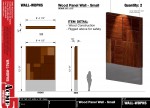 WALL-WDPWS