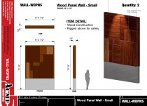 WALL-WDPWS