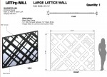LATTlrg-WALL