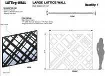 LATTlrg-WALL