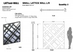 LATTsml-WALL