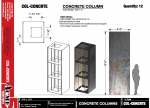 Col-Concrete