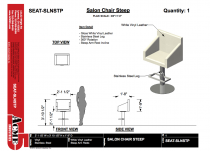 SEAT-SALON-LARGE