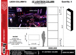 LBOX-COLUMN15-PIC